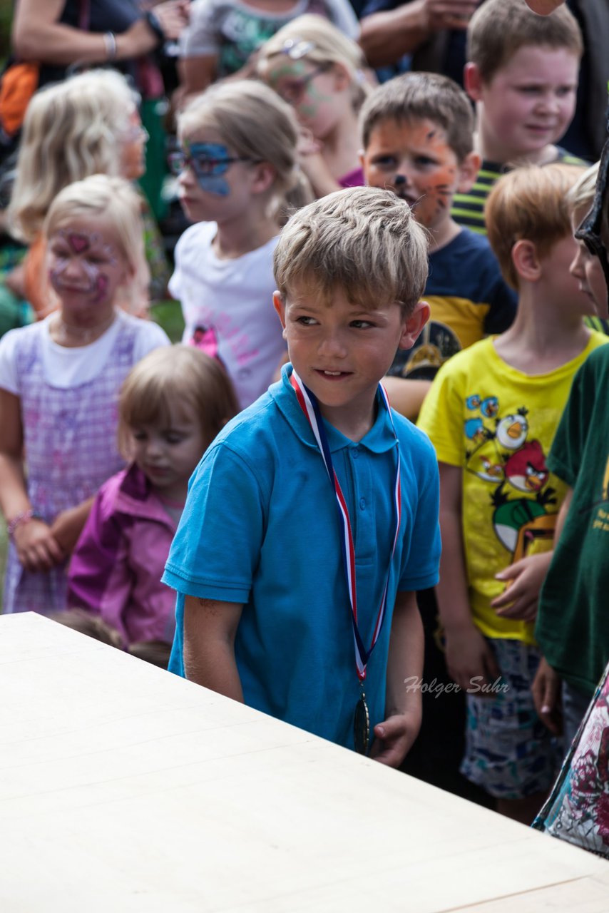 Bild 393 - Vogelschiessen